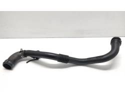 TUBO INTERCOOLER RENAULT Megane ll Serie 8200527670 K9KP7 Diesel 1.5 (06>08)