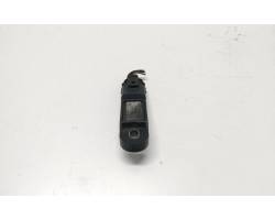 SENSORE PRESSIONE ARIA RENAULT Megane ll Serie 8200168253 K9KP7 Diesel 1.5 (06>08)