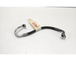 TUBO ARIA CONDIZIONATA RENAULT Megane ll Serie 8200170182 K9KP7 Diesel 1.5 (06>08)