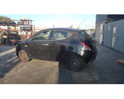 RICAMBI USATI AUTO LANCIA Ypsilon 4° Serie Diesel 1300 (11>23)