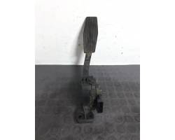 PEDALE ACCELERATORE FIAT Croma 2° Serie 51733558 (05>07)