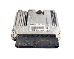 CENTRALINA MOTORE FIAT Croma 2° Serie 0281012961 Diesel 1900 (05>07)
