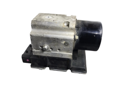 ABS FIAT Croma 2° Serie 15314107D Diesel 1900 (05>07)