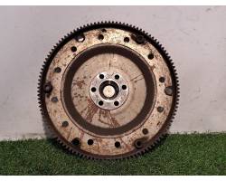 Flywheel