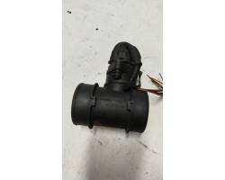 DEBIMETRO OPEL Corsa C 3P 2° Serie 280218031 Benzina 1200 (03>06)