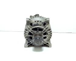 ALTERNATORE MERCEDES Classe A W169 3° Serie TG15C057 640940 Diesel 2000 (04>08)