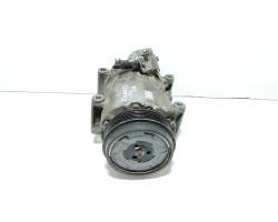 COMPRESSORE A/C MERCEDES Classe A W169 3° Serie 4471500381 640940 Diesel 2000 (04>08)