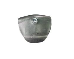 AIRBAG VOLANTE LANCIA Ypsilon 2° Serie 7353400080 (06>10)