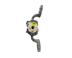 DEVIOLUCI LANCIA Ypsilon 2° Serie 07354880190 (06>10)