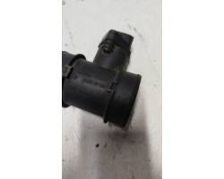 DEBIMETRO OPEL Corsa C 3P 2° Serie 280218031 Benzina 1200 (03>06)