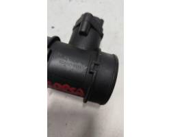 DEBIMETRO OPEL Corsa C 3P 2° Serie 280218031 Benzina 1200 (03>06)