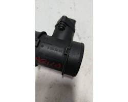 DEBIMETRO OPEL Corsa C 3P 2° Serie 280218031 Benzina 1200 (03>06)