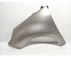 PARAFANGO ANTERIORE SINISTRO RENAULT Scenic X MOD 6310100010R (09>)