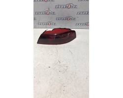 STOP FANALE POSTERIORE DESTRO ALFA ROMEO 159 Berlina Serie (939_) (05>11)