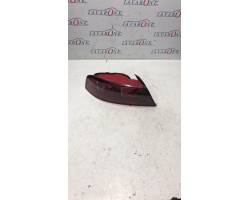 STOP FANALE POSTERIORE SINISTRO ALFA ROMEO 159 Berlina Serie (939_) (05>11)