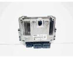 CENTRALINA MOTORE MINI Cooper 2° Serie 0 261 201 966 Benzina 1600 (06>13)