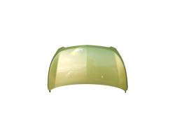 COFANO ANTERIORE CHEVROLET Spark 2° Serie 95270635 (12>)