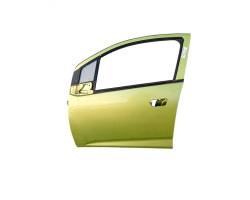 PORTIERA ANTERIORE SINISTRA CHEVROLET Spark 2° Serie 42349032 (12>)
