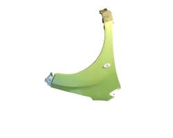 PARAFANGO ANTERIORE DESTRO CHEVROLET Spark 2° Serie 95364001 (12>)
