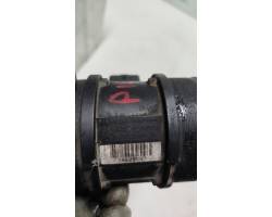 DEBIMETRO KIA Picanto 1° Serie 5WK97002 Benzina 1200 (04>08)
