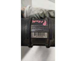 DEBIMETRO CITROEN C3 Picasso 9628336380 Diesel 1900 (08>)