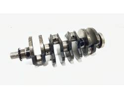 ALBERO MOTORE FIAT 500 Serie 71779133 Benzina (15>)