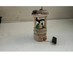 POMPA CARBURANTE RENAULT Twingo II serie Benzina 1149 (07>14)