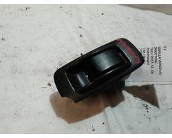 PULSANTIERA POSTERIORE SINISTRA TOYOTA Corolla Verso 2° Serie 848100F010 1CDFTV (04>09)