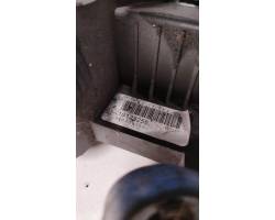 LEVA CAMBIO PEUGEOT 308 Serie Diesel 1600 (07>14)