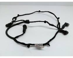 Parking PDC sensor