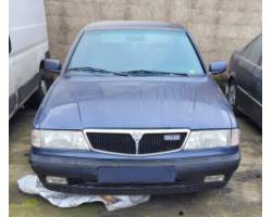 RICAMBI USATI AUTO LANCIA Dedra Berlina 835A2046 Benzina 1756 (89>00)
