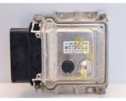 Module de contrôle Adblue