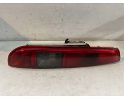 STOP FANALE POSTERIORE SINISTRO FORD Focus Berlina 3° Serie 4M51-13405 (04>08)