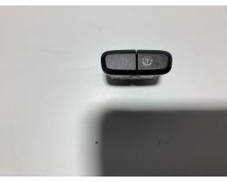 PULSANTIERA CENTRALE FIAT Panda 3° Serie 735506570 (12>)