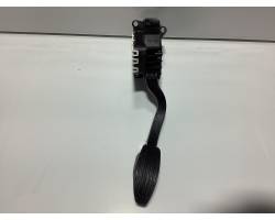 PEDALE ACCELERATORE FIAT Panda 3° Serie 00518520900B 199A9000 (12>)