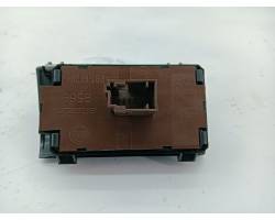 INTERRUTTORE COMANDO LUCI FIAT Ducato 5° Serie 735533111 (06>14)