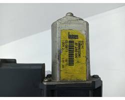 ALZACRISTALLO ELETTRICO ANT. SX FIAT Ducato 5° Serie 1368922080 (06>14)