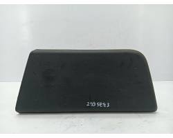 Door trim (molding)