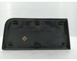 MODANATURA PORTA ANT SX FIAT Ducato 5° Serie 1305773070 (06>14)