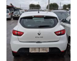 RICAMBI USATI AUTO RENAULT Clio Serie IV D4FP7 Benzina 1149 (12>19)