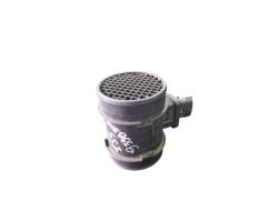 DEBIMETRO ALFA ROMEO 159 Berlina Serie (939_) 939B3000 Diesel 2000 (05>11)