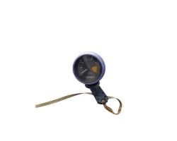 CONTAGIRI SMART Fortwo Coupé (W450) Q0005327V001C08A00 61 (03>07)