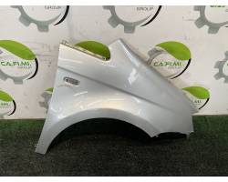 PARAFANGO ANTERIORE DESTRO FIAT Idea 2° Serie (05>08)