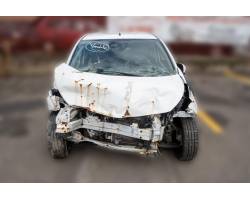 RICAMBI USATI AUTO TOYOTA Aygo 3° Serie 1KR Benzina 1.0 (15>)