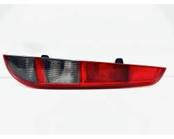 STOP FANALE FANALINO POSTERIORE DESTRO FORD Focus Berlina 3° Serie 1420450 (04>08)