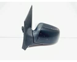 SPECCHIETTO SPECCHIO RETROVISORE LATERALE SINISTRO FORD Focus Berlina 3° Serie 1500619 (04>08)
