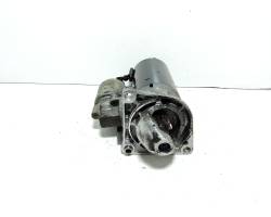MOTORINO D' AVVIAMENTO ALFA ROMEO Mito Serie (955_) 0001108234 Diesel 1600 (08>)