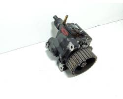 POMPA INIEZIONE DIESEL NISSAN Qashqai 1° Serie A2C20000754 K9K Diesel 1500 (06>09)