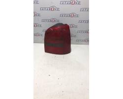 STOP FANALE POSTERIORE DESTRO AUDI A4 Avant (8E) (00>04)