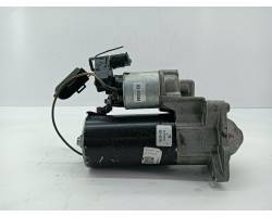 MOTORINO D' AVVIAMENTO FIAT Ducato 5° Serie 51984357 F1AE3481E Diesel 2287 (06>14)
